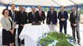 Pressemitteilung Bild 4