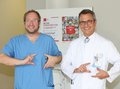 Pressemitteilung Bild 1