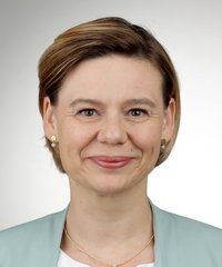 Nancy Moleda