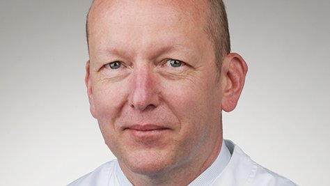 UKR, Uniklinikum Regensburg, Preise, Auszeichnungen, Regensburg