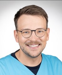 Jakob Rossel