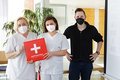 Pressemitteilung Bild 2