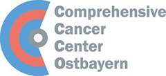 Comprehensive Cancer Center Ostbayern