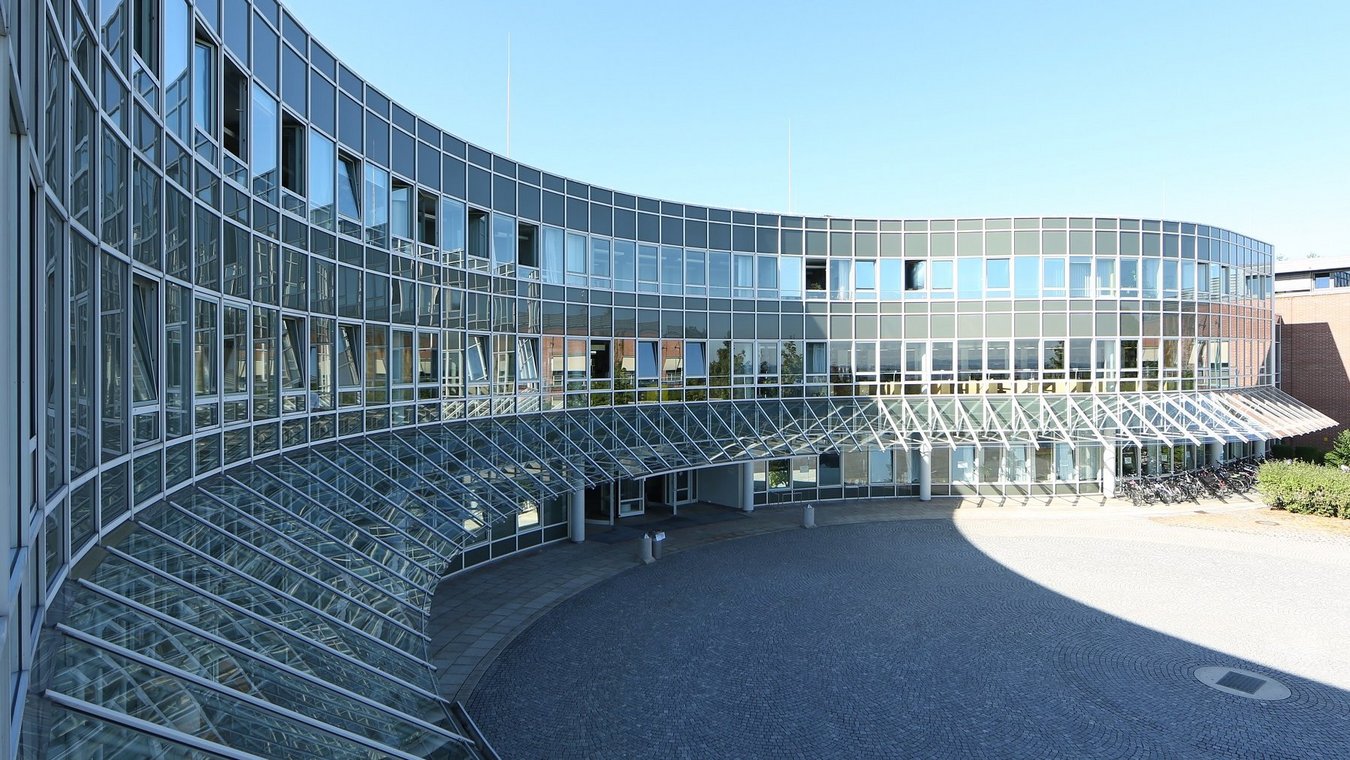 UKR, Uniklinikum regensburg, Universitätsklinikum regensburg, Warnstreik