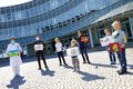 Pressemitteilung Bild