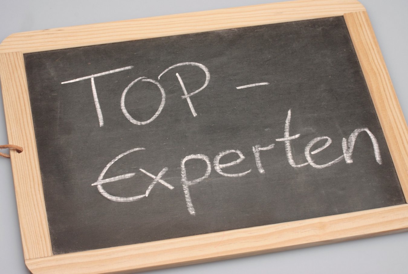 UKR, Uniklinikum Regensburg, Universitätsklinikum Regensburg, regensburg, Top-Mediziner, Focus-Liste, Top-Krankenhaus, Auszeichnung