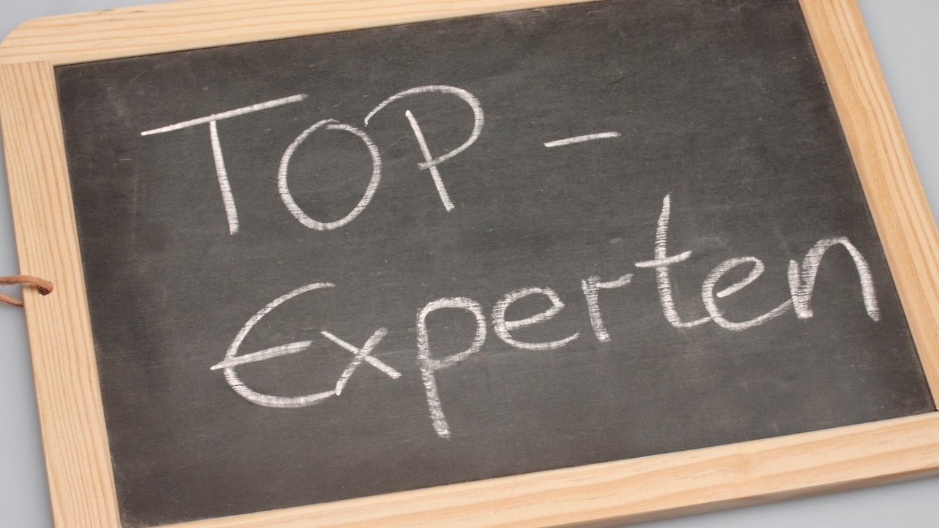 UKR, Uniklinikum Regensburg, Top-Experten, Magazin FOCUS Gesundheit, Kinder- und Jugendmedizin, Innere Medizin II, HNO