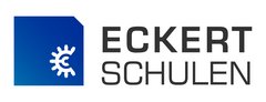 Eckert Schulen