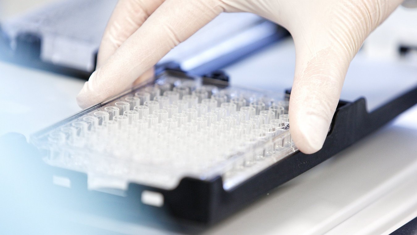 UKR, Uniklinikum Regensburg, Universitätsklinikum Regensburg, Regensburg, NUM, Netzwerk Universitätsmedizin