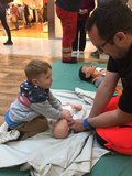 Pressemitteilung Bild 1
