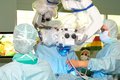 Pressemitteilung Bild 2
