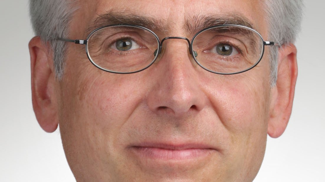 UKR, Uniklinikum Regensburg, Universitätsklinikum Regensburg, Regensburg, Prof. Dr. Matthias Mack, Nephrologie, Highly Cited Researchers“