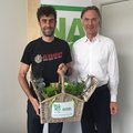Pressemitteilung Bild 2