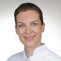 Profilbild von Dr. Kornelia Andorfer