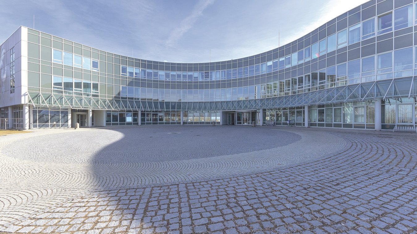 UKR, Uniklinikum Regensburg, Universitätsklinikum Regensburg, regensburg