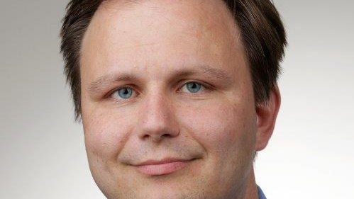 UKR, Uniklinikum Regensburg, Regensburg, Universitätsklinikum Regensburg, Dr. Andreas Hiergeist, Institut für Mikrobiologie und Hygiene