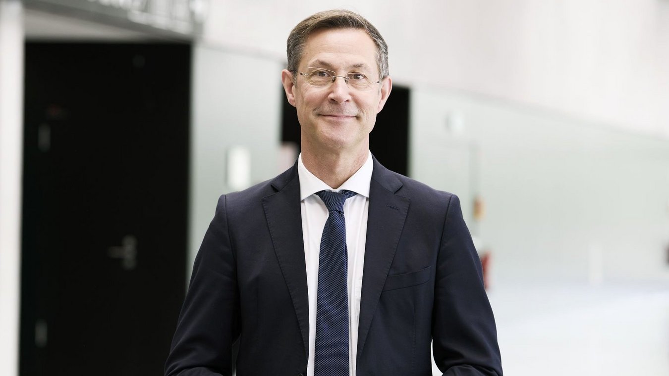 UKR, Uniklinikum Regensburg, Universitätsklinikum Regensburg, Regensburg, Auszeichnung, EHrung, Wissenschaftliches Arbeiten, Ehrendoktorwürde, Universität Regensburg