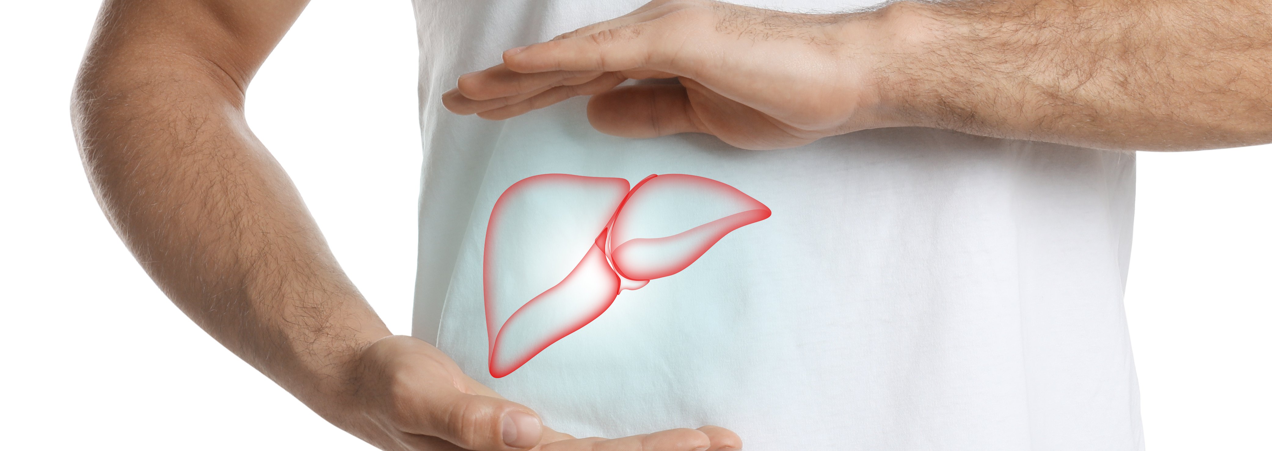 [Translate to englisch:] Lebertransplantation am UKR