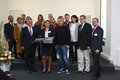 Pressemitteilung Bild 2