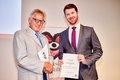 UKR, Uniklinikum Regensburg, DHS, Universitätsklinikum Regensburg, Dr. Steffen Pabel, Herzforschung, Vorhofflimmern, Winterstein-Preis