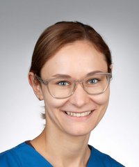 Alexandra Piskun